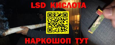 ГАЛЛЮЦИНОГЕННЫЕ ГРИБЫ Коммунар