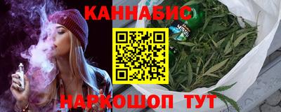 ГАЛЛЮЦИНОГЕННЫЕ ГРИБЫ Коммунар