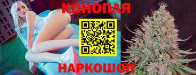прущие крисы Конаково